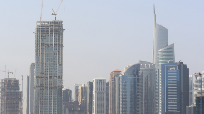 Turogo.ru - Туризм, охота и рыбалка