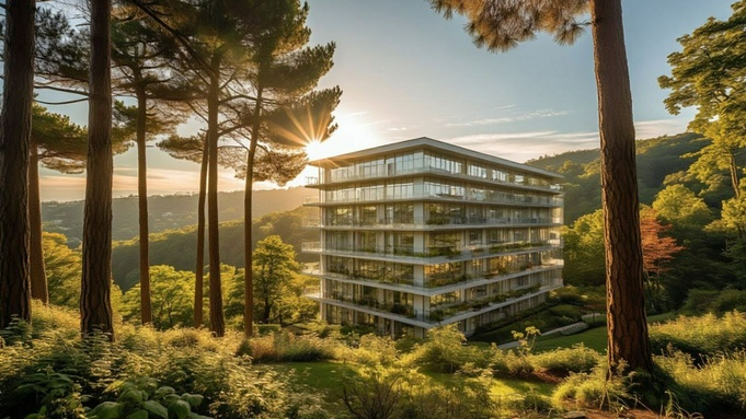 Turogo.ru - Туризм, охота и рыбалка