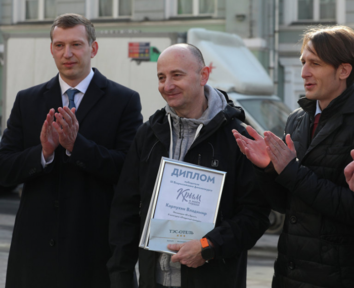 Turogo.ru - Туризм, охота и рыбалка