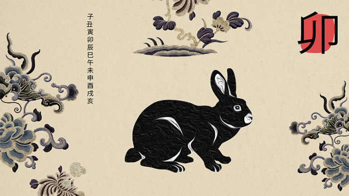 Звезды поддерживают отдых: китайский гороскоп на неделю с 30 марта по 5 апреля