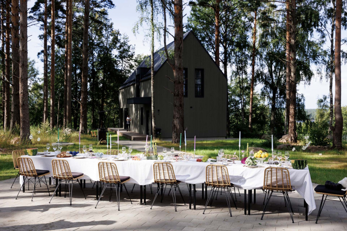 Надо сорваться в Питер: чем заняться в Северной столице в апреле