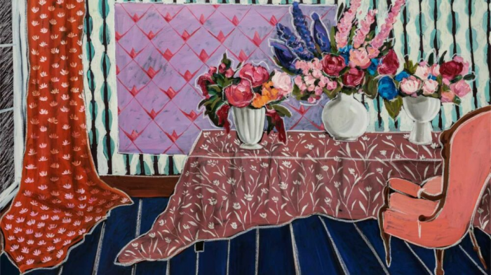 Turogo.ru - Туризм, охота и рыбалка