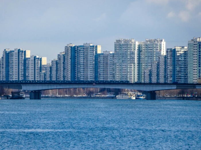 Turogo.ru - Туризм, охота и рыбалка