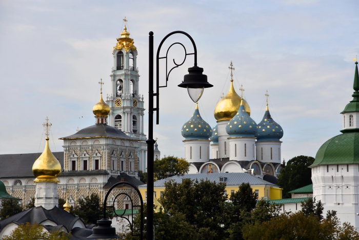 Куда поехать на майские праздники 2026: короткие маршруты по России и ближнему зарубежью