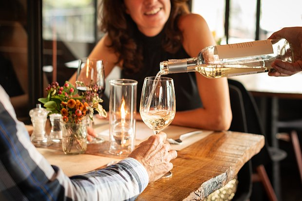 «Заваливают в сауну и в чем мать родила расползаются по полкам». Какие привычки немцев шокируют россиян?