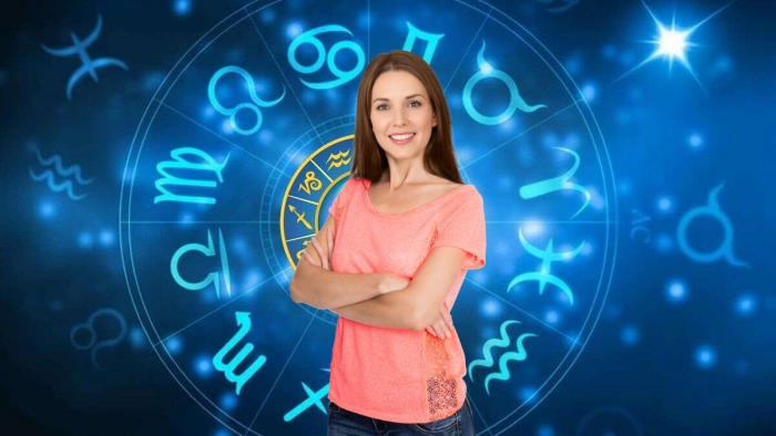 «Гороскоп на Май 2026 года. Духовный рост Овенов, испытания Тельцов, улучшение отношений Близнецов и другие предсказания»