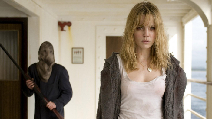 10 пробирающих до дрожи фильмов ужасов, действие в которых происходит днем