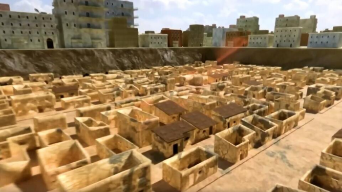 Половину Европы уничтожит извержением вулкана: какие страны повторят участь Помпеи