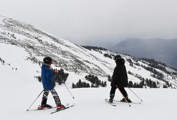 Куда поехать в марте 2026 года? Отдых в России, за границей, в горах и на море