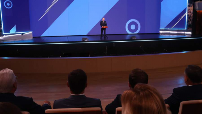 Россиянам посоветовали места для покупки необычных сувениров