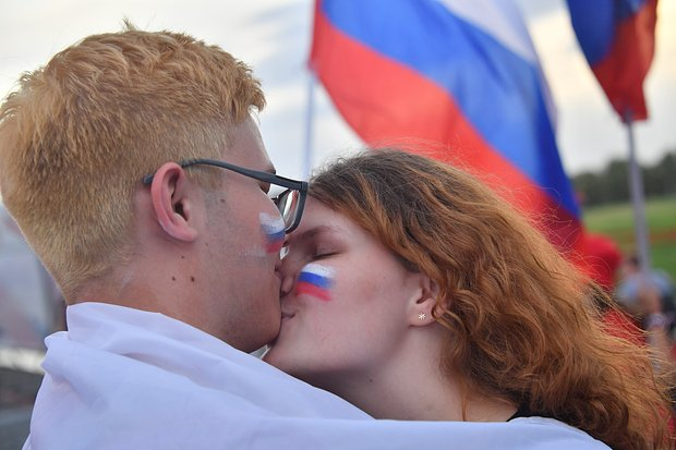 Праздники в июне 2026 года: государственные, религиозные, профессиональные