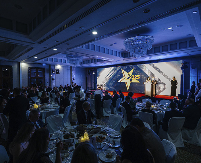 Turogo.ru - Туризм, охота и рыбалка