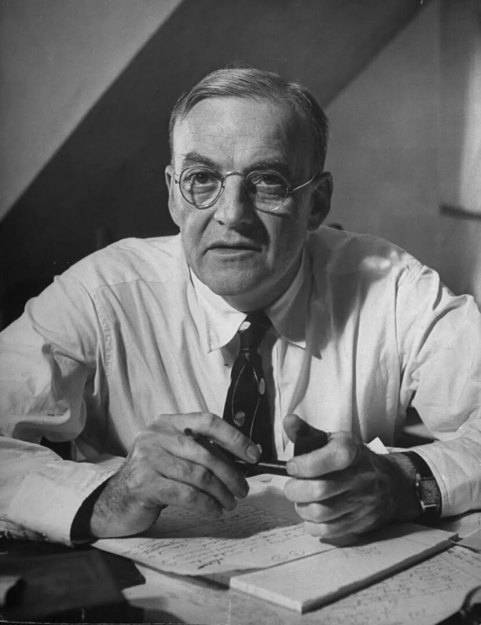 Интересные факты про острова Рюкю, где Япония решила разместить ракеты