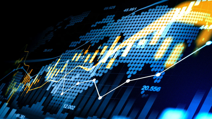 АТАГ снизил стоимость новогоднего отдыха за границей на 5-10%
