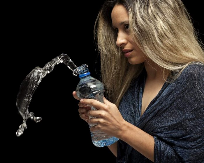 15 советских развлечений, с которыми непонятно, как дети смогли остаться живы