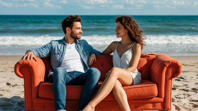 Названы самые проблемные курорты для российских туристов