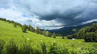 Лучше купить квартиру или слетать в Китай. Отдых в Горном Алтае стал "заоблачно дорогим"