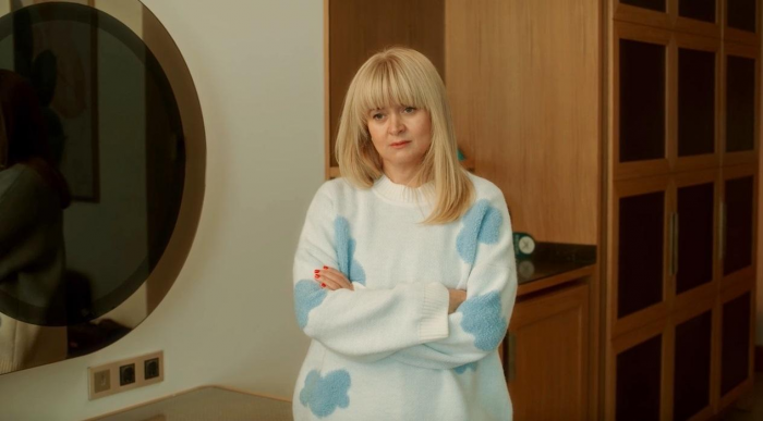 С 1 марта 2026 года заселиться в отели станет проще: новые правила бронирования без предоплаты и паспорта