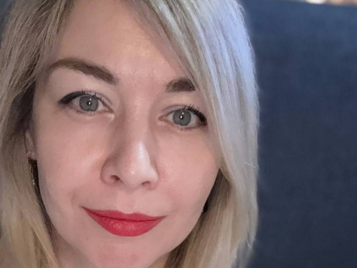 Спустя полгода появился свидетель, проходивший маршрут перед семьей Усольцевых