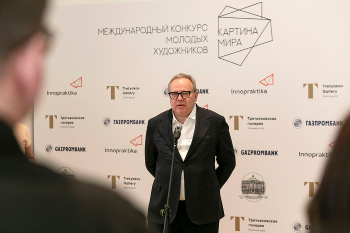 Turogo.ru - Туризм, охота и рыбалка