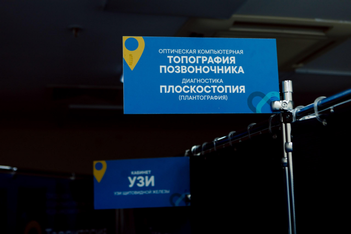 Бьюти-дайджест на апрель 2026: новинки брендов, банные ритуалы и другие способы порадовать себя весной