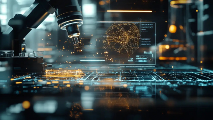 МегаФон улучшил связь в туристических зонах Нижегородской области