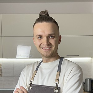 Карамельная, апельсиновая и царская: ТОП-3 быстрых рецептов творожной пасхи