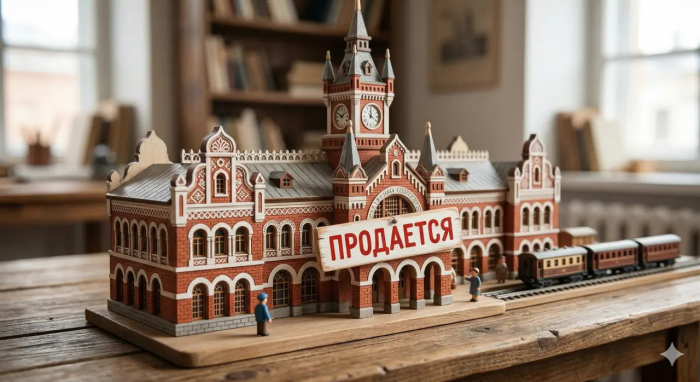 Turogo.ru - Туризм, охота и рыбалка