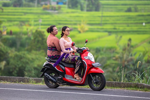 Отдых на Бали в 2026 году: как добраться, где жить, чем заняться, сколько стоит тур