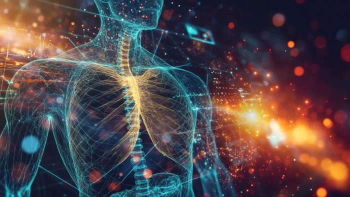 SHOT: русский турист в Шарм-эль-Шейхе заразился сальмонеллёзом