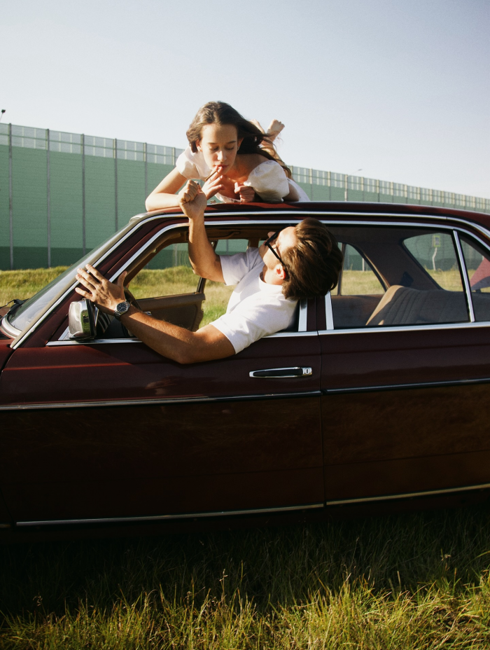 14 актуальных идей для лавстори: советы по позингу, сюжету и локациям