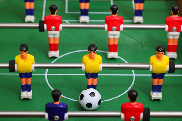 10 особенностей мозга, делающих людей необъективными