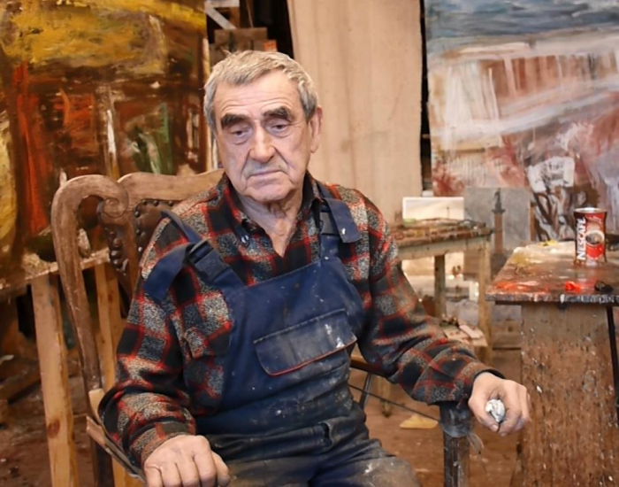 Знаменитости, которые умерли в ноябре 2025 года, а вы даже и не подозреваете