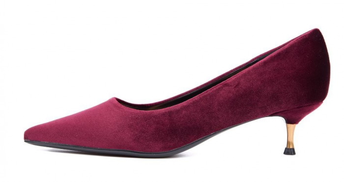 ТОП-5 новогодних подарков для близких