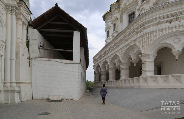 Секреты столицы черной икры: три причины съездить в Астраханскую область