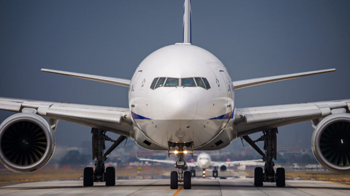 АТОР об отмене полетов в Японию: "Пассажиров пересаживают на другие рейсы"