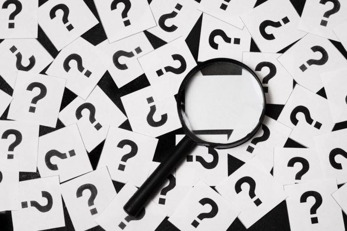 Почему радиоволны отражаются металлами и что такое скелетон: рубрика интересных фактов