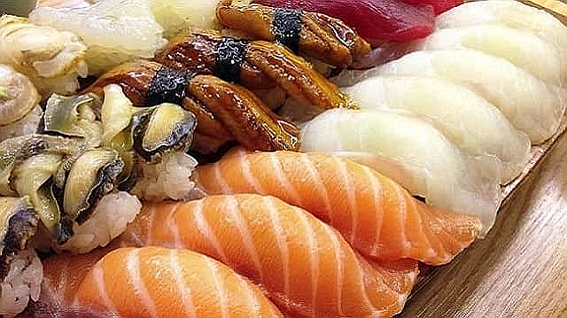 Блюда, которые повар–профессионал никогда себе не закажет