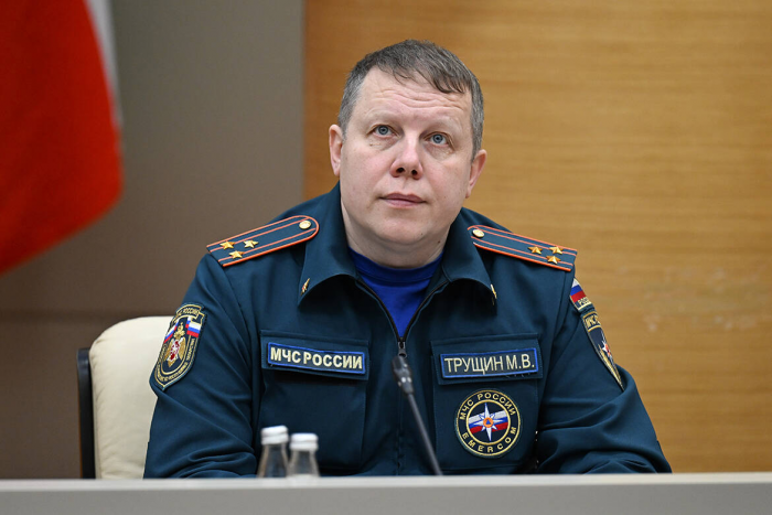 «Курше», турнир по брейкингу, «Нейро-снег»: как в Татарстане прошли новогодние праздники