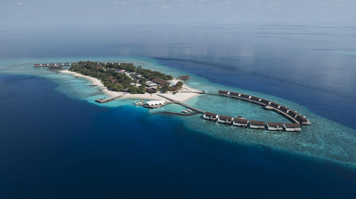 Романтический побег от реальности и полная перезагрузка: чем заняться в отпуске в феврале 2026