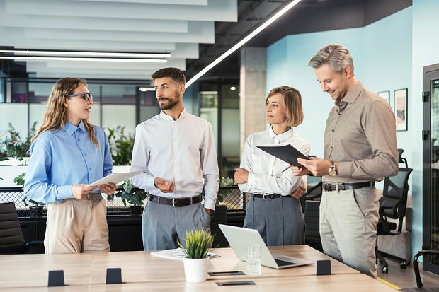 Выходные и праздники в феврале и марте 2026 года. Как отдыхаем, выгодно ли брать отпуск