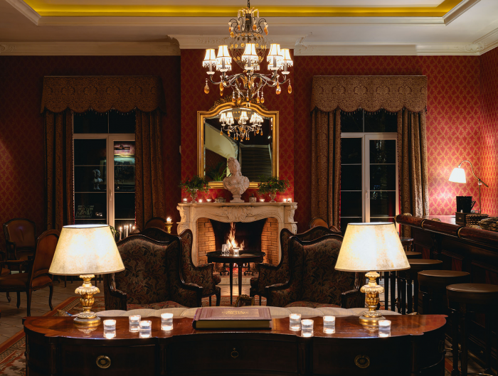 Европейский week-end: зачем ехать в Гродно