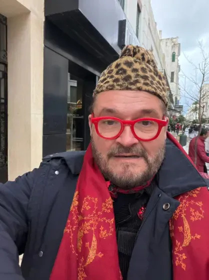 Карнавалы, Байкал и много бикини: как и где отдыхают Виктория Исакова, Юлия Вавилова, Аврора Киба и Надежда Оболенцева