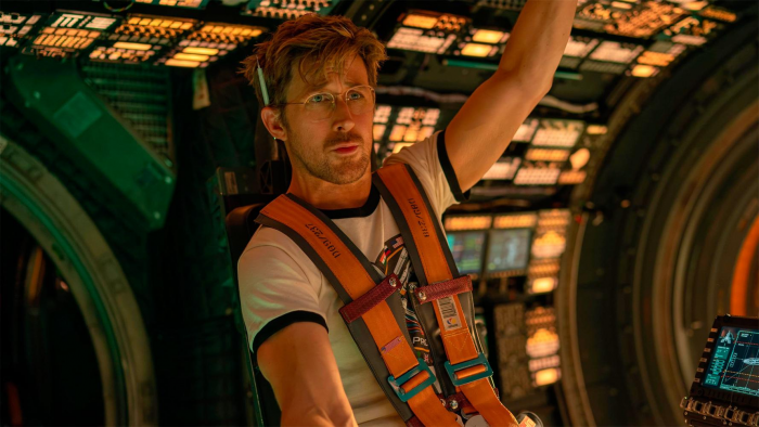 Главные фильмы марта: премьеры 2026 года, которые нельзя пропустить