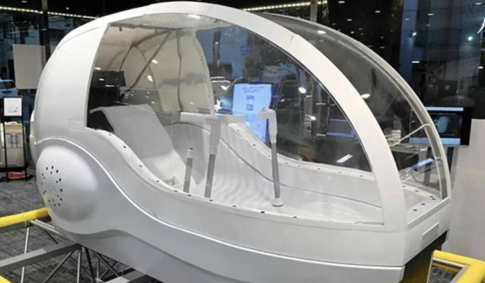 15 интересных фактов как доказательство, что всё не так банально, как кажется