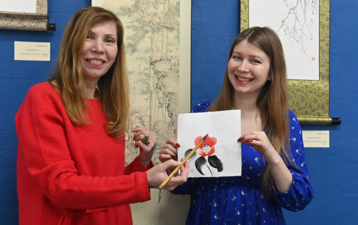 Turogo.ru - Туризм, охота и рыбалка