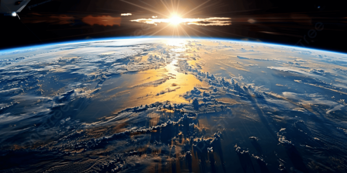 "США на Луне"-2 и переосмысление космоса и человека в нём