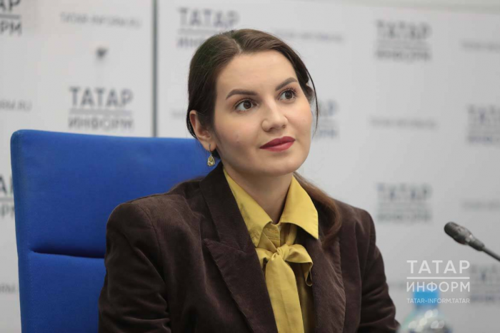 Казан үзәгендә борынгы йола яңара: «Карга боткасы» нинди яңалыклар әзерли?