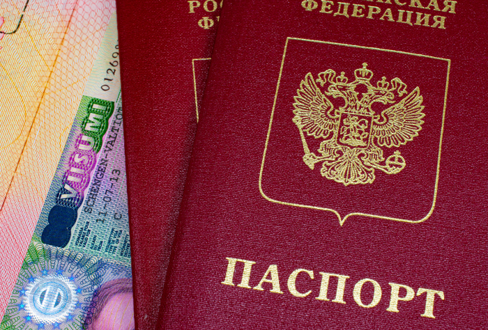 Как получить визу в Италию в 2026 году: документы на визу С, сроки, стоимость. Подробный гид для россиян