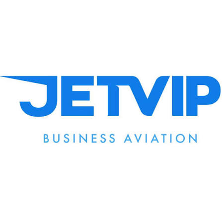 JETVIP о том, зачем нужен брокер при организации частного перелета